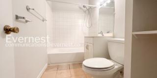 14806 Bryan Court Gallery 11