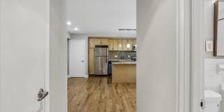 212-212 OAKWOOD Street SE Gallery 21