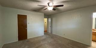 3-Bedroom Apartment for Rent in Killeen 3-Bedroom Apartment for Rent in Killeen Gallery 19