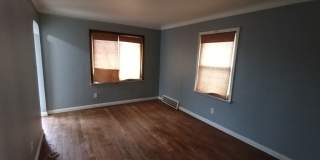 3 bedroom 1 Bath Bungalow - Now Available! 3 bedroom 1 Bath Bungalow - Now Available! Gallery 8