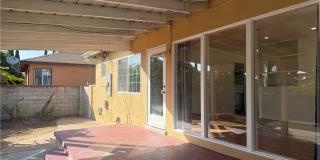 9279 Dorrington Avenue Gallery 23