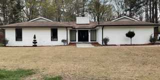 558 Kenwood Road Gallery 1