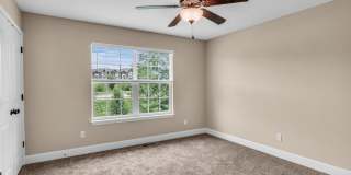 Staley Crossing Gallery 19