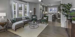 Camden Grandview Gallery 32