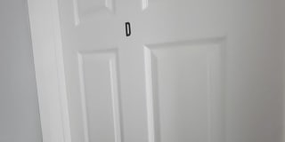 1109 THURMAN Street Gallery 1