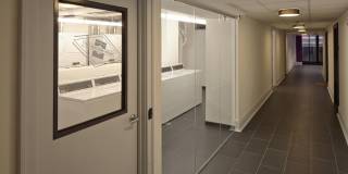 Bellerive Gallery 33