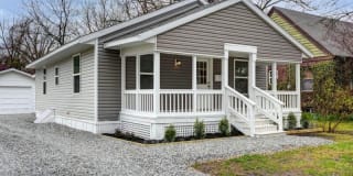 1539 S Fremont Ave 1539 S Fremont Ave Gallery 1