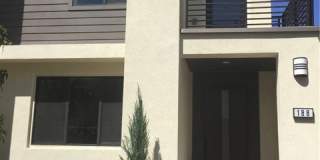 188 Terrapin 188 Terrapin Gallery 1