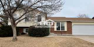 1176 South Norfolk Street Gallery 1