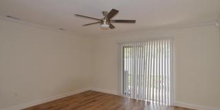 175 Yorktowne Drive Gallery 12
