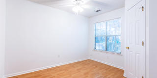 541 Pointe S Dr Gallery 16