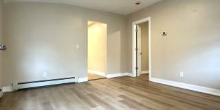 1248 N Main Street Gallery 5