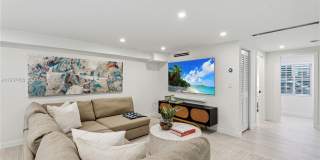 1231 15th Ter Gallery 10