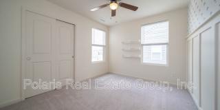 14158 Bay Willow Dr Gallery 34