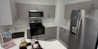 2330 East 4th Ave. Gallery 1