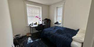 The Kensington at 516 Orange St! Gallery 59