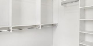 Madison Mall Apartments Gallery 14