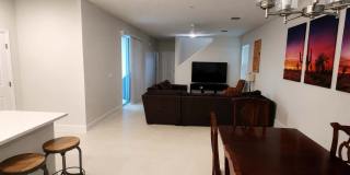 361 Belmond Drive Gallery 8