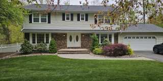 79 South Powder Mill Road Gallery 1