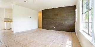 Charming 3-bedroom, 2-bathroom home located in a peaceful cul-du-sac in a great Austin location! Gallery 1