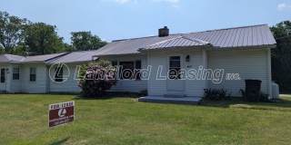 Country Living Spacious Ranch Duplex with 2.5-Car Garage! Gallery 1