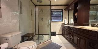 2908 Bayview Dr Gallery 43