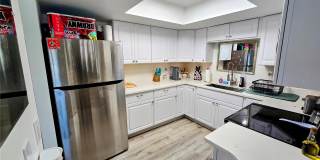 633 SILVER PASS Gallery 10