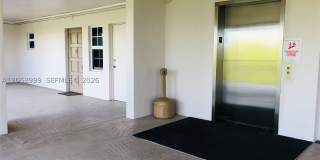 2850 N Palm Aire Dr Gallery 38