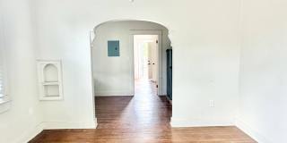 1014 South 18th Street - 2 Gallery 2