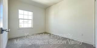37549 Willow St Gallery 24