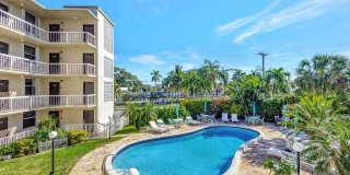 1131 SE 4th Street Gallery 1