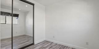 2814 Sichel Street Apartments Gallery 20