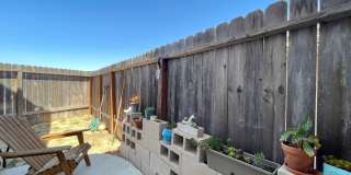 Luxury Townhouse in Arroyo Grande Luxury Townhouse in Arroyo Grande Gallery 6