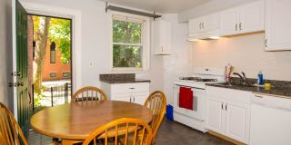 64 Hammond St #68 Boston MA 02120 Gallery 14