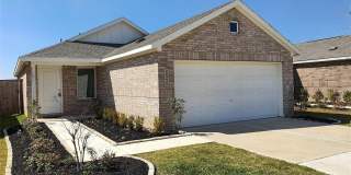 28951 Great Canyon Drive Gallery 1