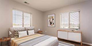 Southpoint Apartments Gallery 6