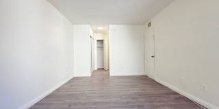 Updated 2Bed/ 2Bath in Canoga Park Gallery 12