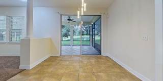 Room for Everyone in This Stunning 6-Bedroom Home! Gallery 6