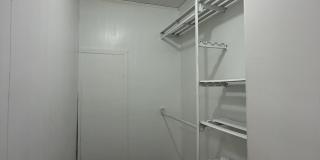 411 North Rock Glen Road Gallery 2
