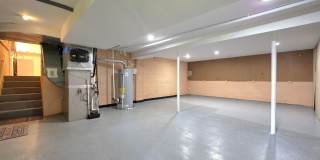 2215 COLLINGWOOD Road Gallery 41