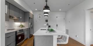 411 Fairpoint Street Gallery 17