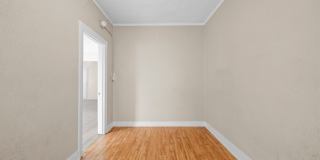 108 South Cummings Street - 1 Gallery 6