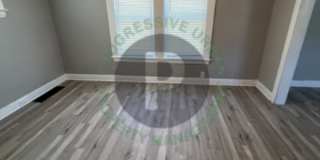 7700 Goodman Avenue Gallery 9