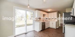 1386 Seaton Court Gallery 4