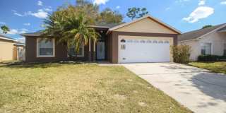 13859 Glasser Ave - Available Now! Gallery 1