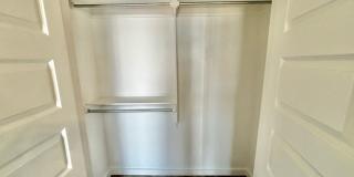 3 bed 2 bath New Construction Home Available Now Gallery 17