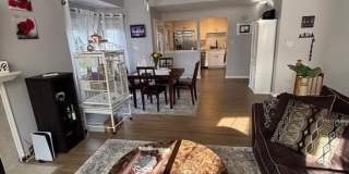 2006 BROOKHAVEN DRIVE Gallery 1