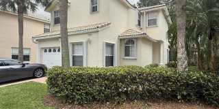7218 Panache Way Gallery 24