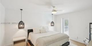 444 N Barfield Dr Gallery 13