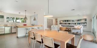 861 Harbor Dr Gallery 10